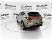 2022 Lexus NX 350h  (Stk: 14111745A) in Markham - Image 7 of 29