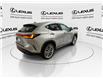 2022 Lexus NX 350h  (Stk: 14111745A) in Markham - Image 9 of 29