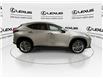 2022 Lexus NX 350h  (Stk: 14111745A) in Markham - Image 10 of 29