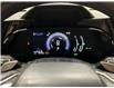 2022 Lexus NX 350h  (Stk: 14111745A) in Markham - Image 15 of 29