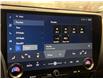 2022 Lexus NX 350h  (Stk: 14111745A) in Markham - Image 16 of 29