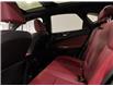 2022 Lexus NX 350h  (Stk: 14111745A) in Markham - Image 24 of 29