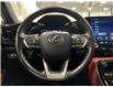 2022 Lexus NX 350h  (Stk: 14111745A) in Markham - Image 25 of 29