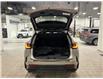 2022 Lexus NX 350h  (Stk: 14111745A) in Markham - Image 27 of 29