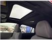 2024 Subaru Crosstrek Onyx (Stk: LP1288) in RICHMOND HILL - Image 29 of 31