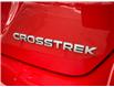 2024 Subaru Crosstrek Onyx (Stk: LP1288) in RICHMOND HILL - Image 31 of 31
