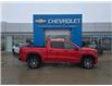 2026 GMC Sierra 1500 Pro (Stk: 26-756) in Listowel - Image 2 of 7