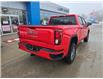 2026 GMC Sierra 1500 Pro (Stk: 26-756) in Listowel - Image 3 of 7