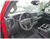 2026 GMC Sierra 1500 Pro (Stk: 26-756) in Listowel - Image 4 of 7