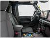 2026 Jeep Wrangler Sport (Stk: 15-26139) in London - Image 19 of 20