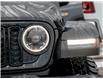 2026 Jeep Wrangler Sport (Stk: 15-26151) in London - Image 6 of 24