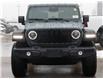 2026 Jeep Wrangler Sport (Stk: 15-26138) in London - Image 2 of 25