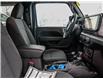 2026 Jeep Wrangler Sport (Stk: 15-26138) in London - Image 23 of 25