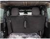 2026 Jeep Wrangler Sport (Stk: 15-26138) in London - Image 25 of 25