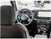 2026 Jeep Wrangler Sport (Stk: 15-26138) in London - Image 3 of 25