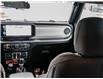 2026 Jeep Wrangler Sport (Stk: 15-26138) in London - Image 5 of 25