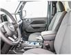 2026 Jeep Wrangler Sport (Stk: 15-26138) in London - Image 12 of 25