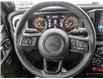 2026 Jeep Wrangler Sport (Stk: 15-26138) in London - Image 13 of 25
