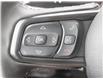 2026 Jeep Wrangler Sport (Stk: 15-26138) in London - Image 14 of 25