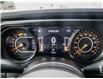 2026 Jeep Wrangler Sport (Stk: 15-26138) in London - Image 16 of 25