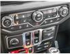 2026 Jeep Wrangler Sport (Stk: 15-26138) in London - Image 18 of 25