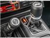 2026 Jeep Wrangler Sport (Stk: 15-26138) in London - Image 19 of 25