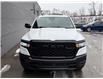 2026 RAM 1500 Tradesman (Stk: 26110) in London - Image 2 of 21