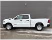 2026 RAM 1500 Tradesman (Stk: 26110) in London - Image 3 of 21