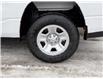 2026 RAM 1500 Tradesman (Stk: 26110) in London - Image 21 of 21