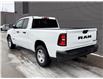 2026 RAM 1500 Tradesman (Stk: 26110) in London - Image 4 of 21