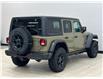 2026 Jeep Wrangler Sport (Stk: W215835) in Courtenay - Image 7 of 16