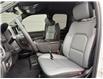 2026 RAM 1500 Tradesman (Stk: 26110) in London - Image 7 of 21