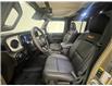 2026 Jeep Wrangler Sport (Stk: W215835) in Courtenay - Image 11 of 16
