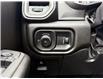 2026 RAM 1500 Tradesman (Stk: 26110) in London - Image 19 of 21