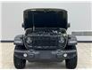 2026 Jeep Wrangler Sport (Stk: W215835) in Courtenay - Image 9 of 16