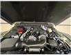 2026 Jeep Wrangler Sport (Stk: W215835) in Courtenay - Image 10 of 16