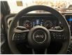 2026 Jeep Wrangler Sport (Stk: W215835) in Courtenay - Image 13 of 16