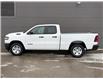 2026 RAM 1500 Tradesman (Stk: 26108) in London - Image 3 of 23