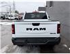 2026 RAM 1500 Tradesman (Stk: 26108) in London - Image 5 of 23