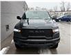 2026 RAM 1500 Rebel (Stk: 26109) in London - Image 2 of 25