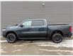 2026 RAM 1500 Rebel (Stk: 26109) in London - Image 3 of 25