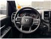 2026 RAM 1500 Tradesman (Stk: 26108) in London - Image 15 of 23