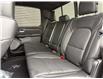 2026 RAM 1500 Rebel (Stk: 26109) in London - Image 10 of 25