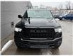 2026 RAM 1500 Limited (Stk: 26107) in London - Image 2 of 27