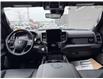 2026 RAM 1500 Rebel (Stk: 26109) in London - Image 12 of 25