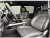 2026 RAM 1500 Rebel (Stk: 26109) in London - Image 7 of 25