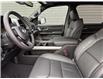 2026 RAM 1500 Rebel (Stk: 26109) in London - Image 8 of 25
