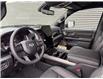 2026 RAM 1500 Rebel (Stk: 26109) in London - Image 9 of 25