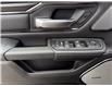2026 RAM 1500 Rebel (Stk: 26109) in London - Image 19 of 25