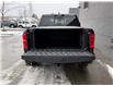 2026 RAM 1500 Limited (Stk: 26107) in London - Image 6 of 27
